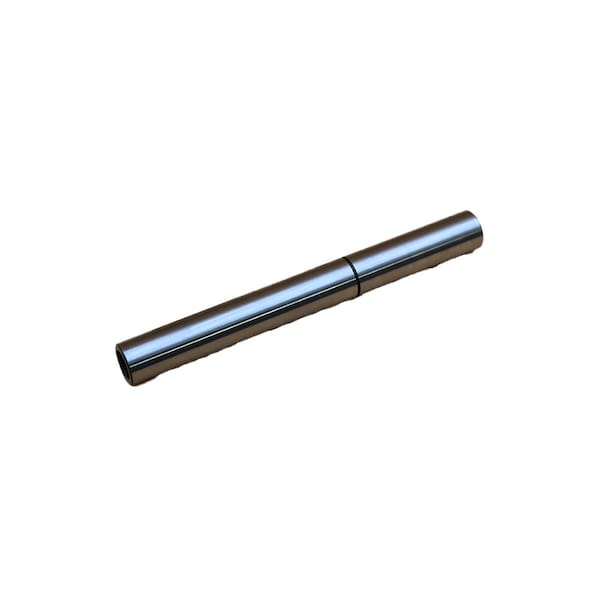 Aftermarket Oil Pump Shaft Fits Ford New Holland 2000 3000 4000 5000 7000 26 C7NN6A605A - main